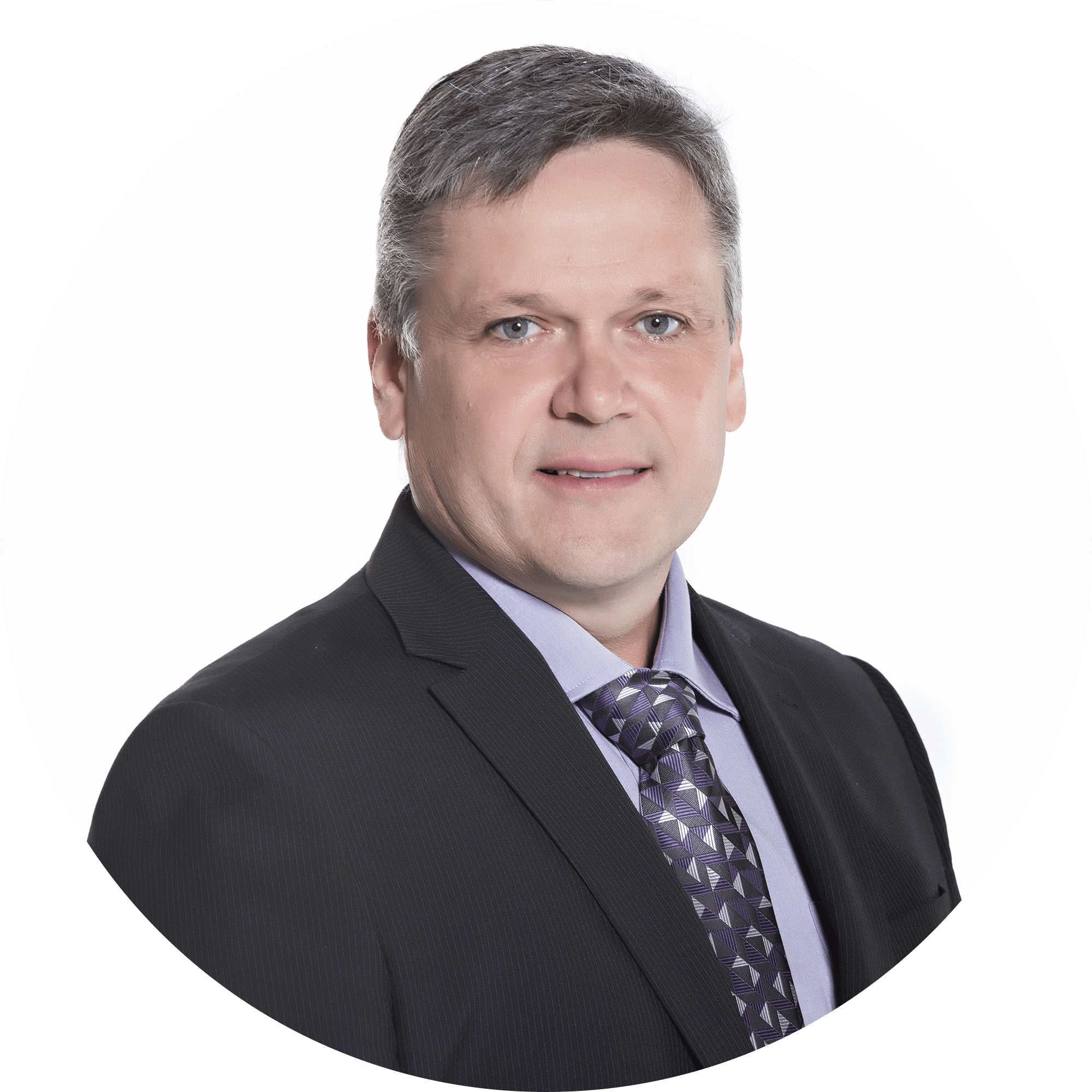 Conseil d'administration Agiska Coopérative