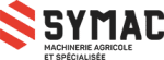 logo-symac