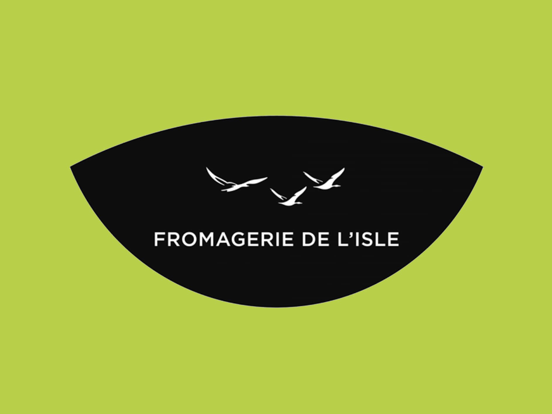Logo isle-aux-grues