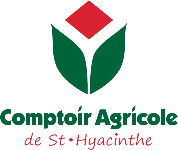comptoir_agricole_nouveau_logo copie