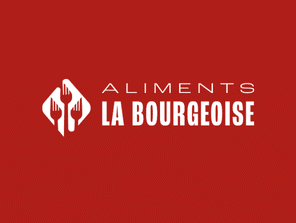 Aliments la Bourgeoise