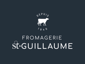 Fromagerie Saint-Guillaume