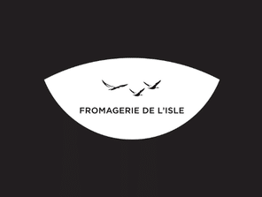 Fromagerie de l'Ile-aux-Grues