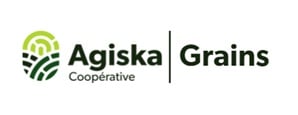 Agiska_Grains