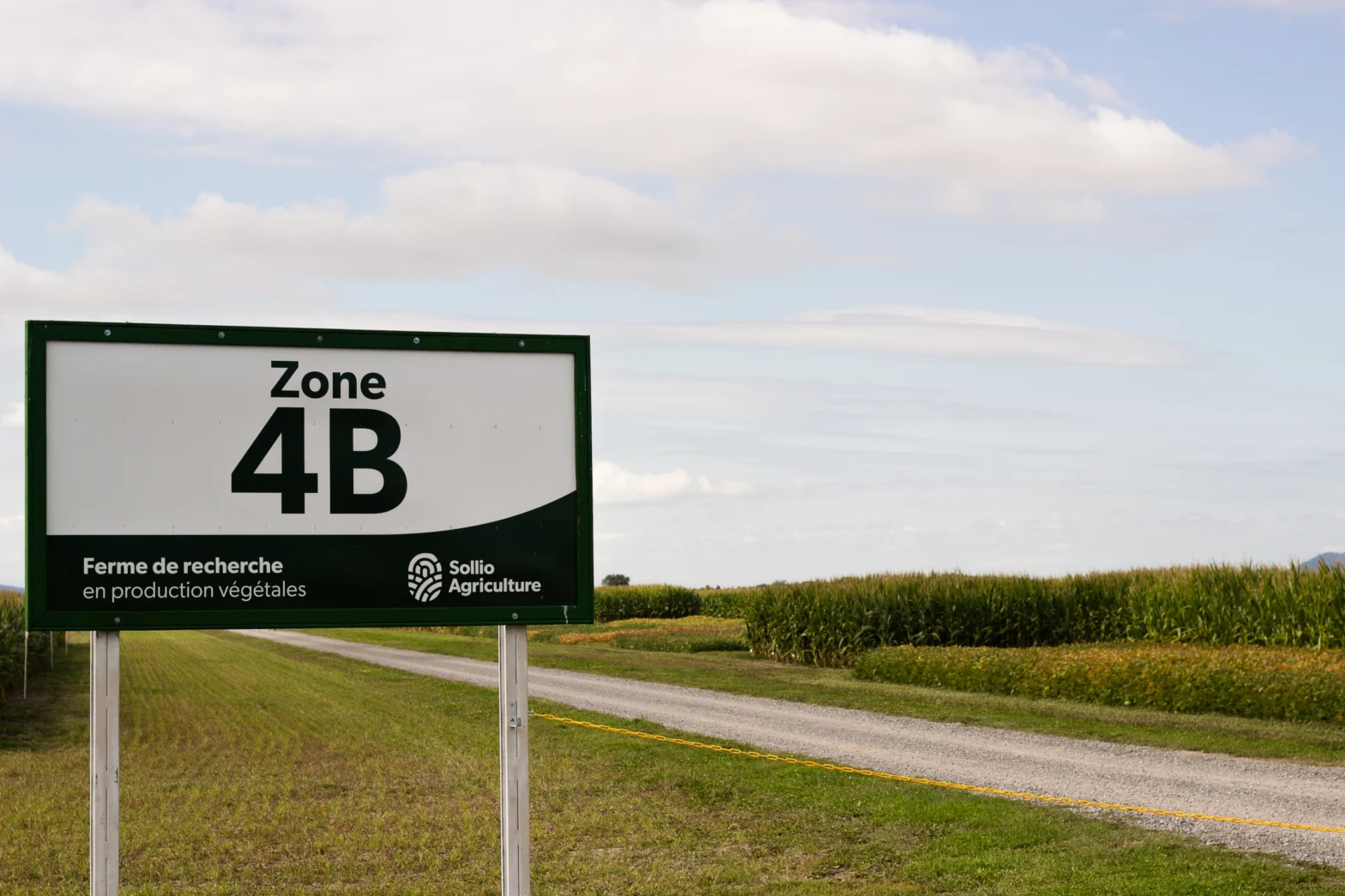 journee parcelle 2025