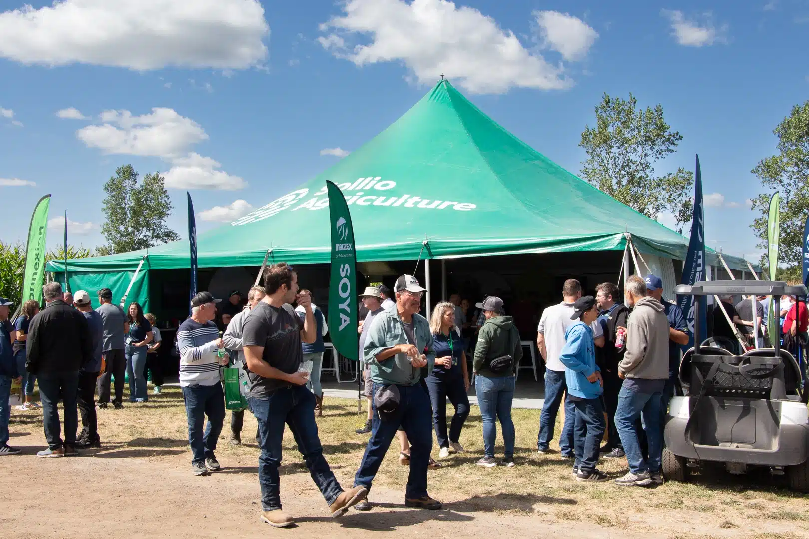 expo-champ-agiska-2025