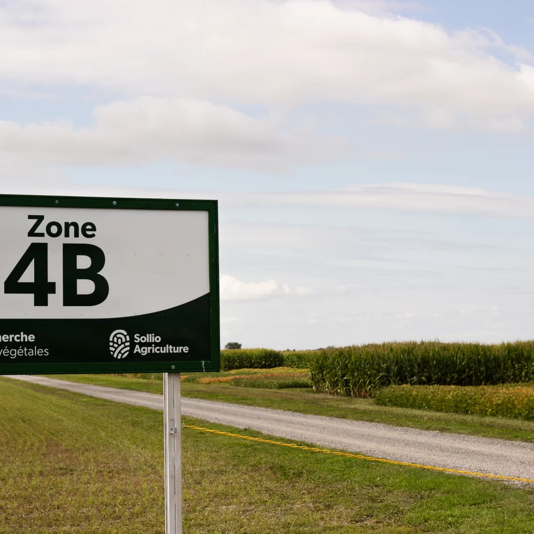 journee parcelle 2025